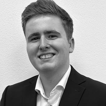 Jakob Wassertheurer Profile Picture