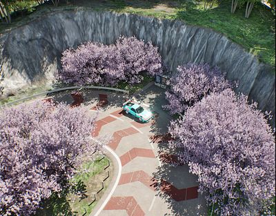 Environment