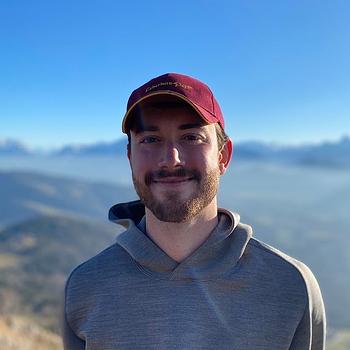 Benjamin Fernerberger Profile Picture