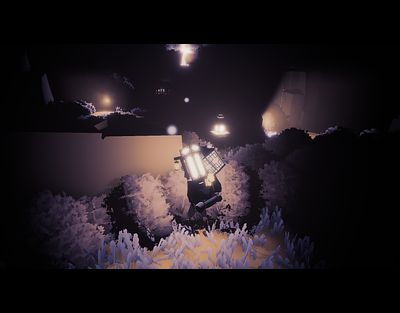(version 1.1)