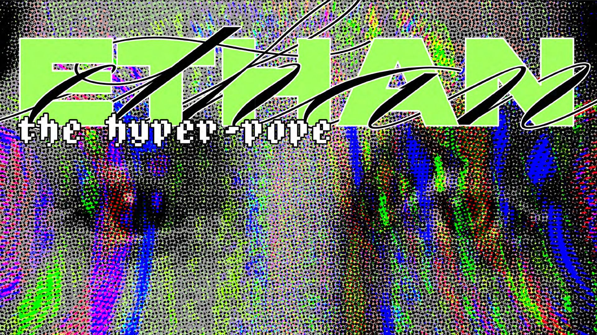 Project 