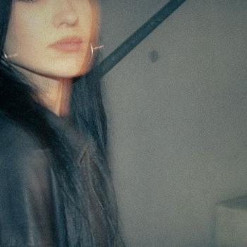 Zulfia Abdulaziyeva Profile Picture