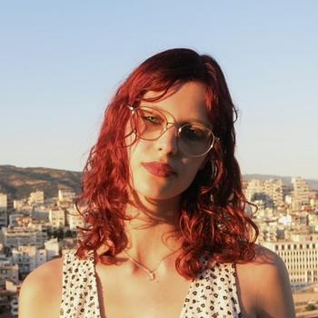 Alina Weilguny Profile Picture