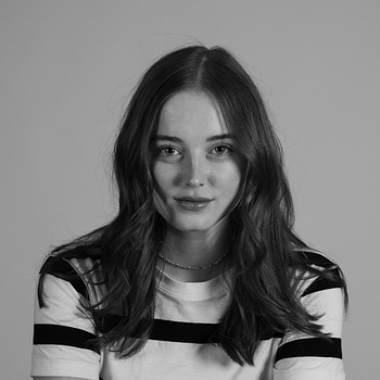 Valentina Bamminger Profile Picture