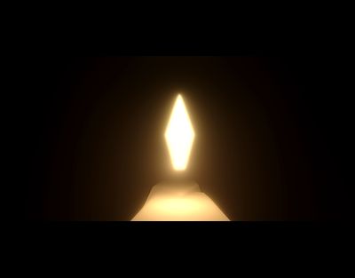 (version 0.0)