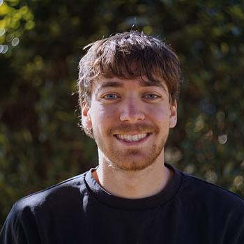 Elias Bartl Profile Picture