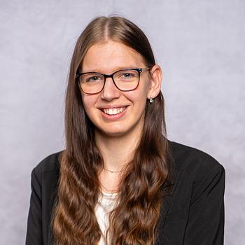 Lisa Buchendorfer Profile Picture