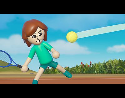 werkschau use this 16:9