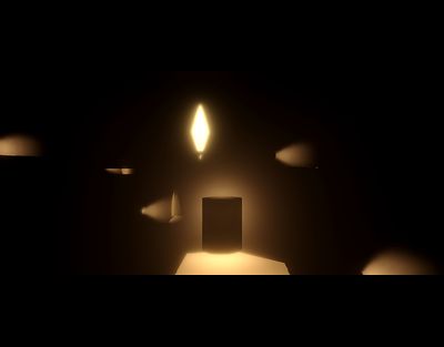 with character placeholder (version 0.0)