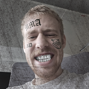 Gabriel Hambros Profile Picture