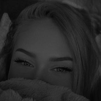 Theresia Meindl Profile Picture