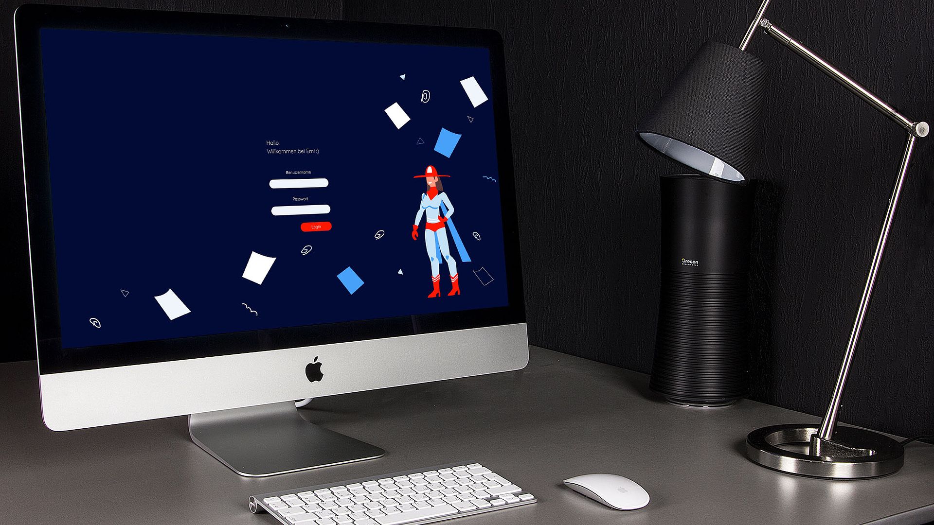 Project Hero Image