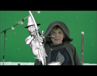Rupert