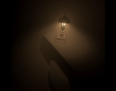 (version 0.1)