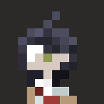 Miyuki Vanessa Maresch Profile Picture