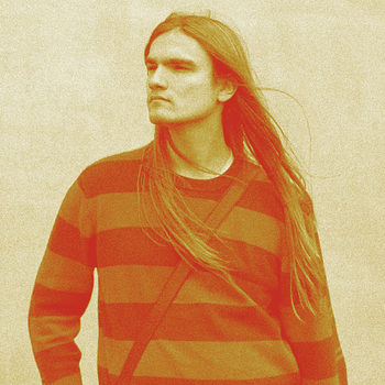 Johannes Trager Profile Picture