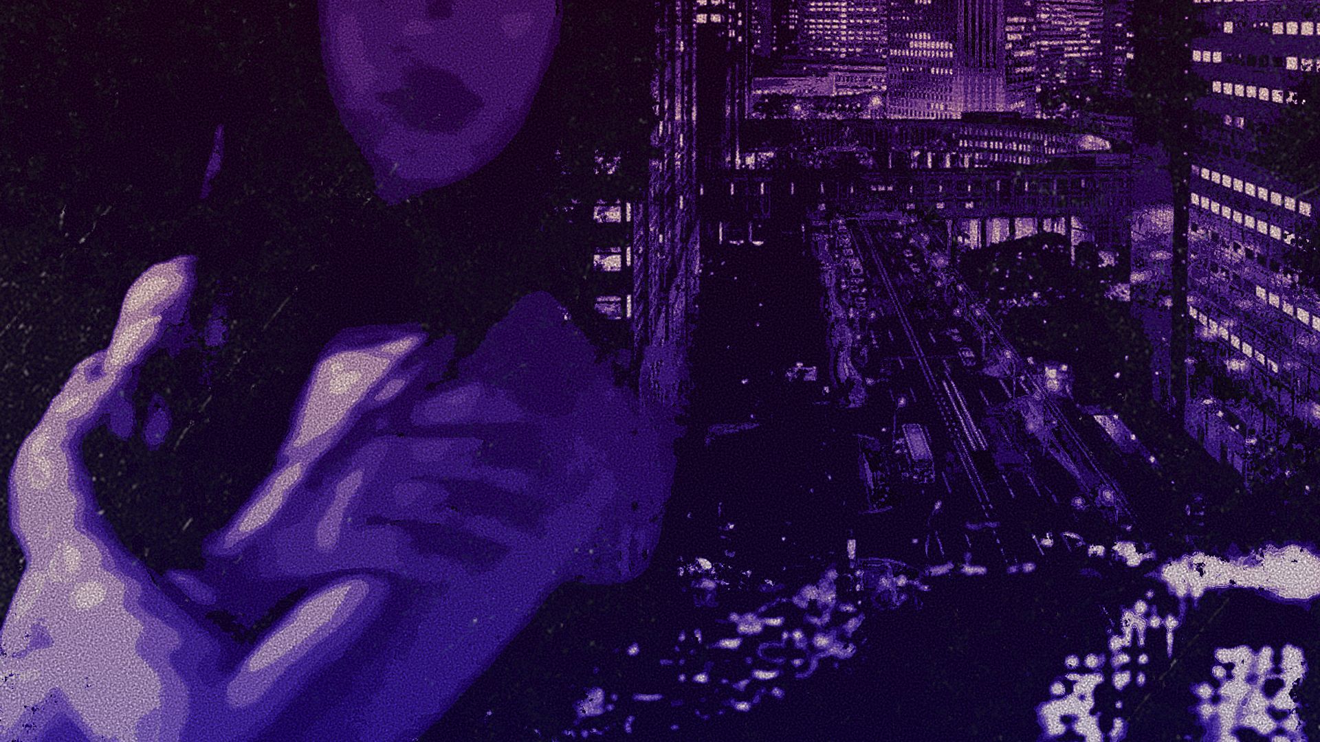 Project 