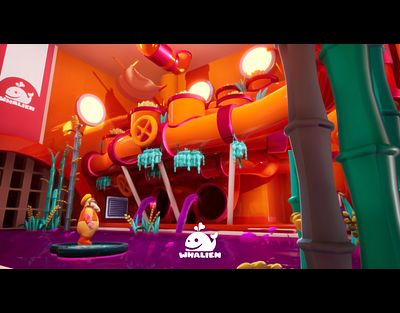 Screenshot 01