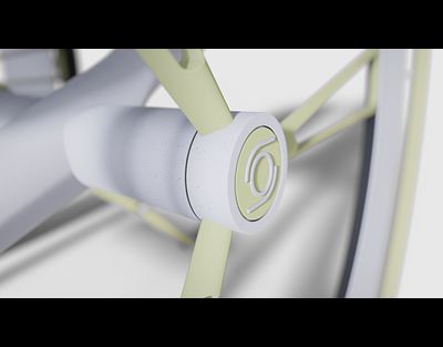 wheel