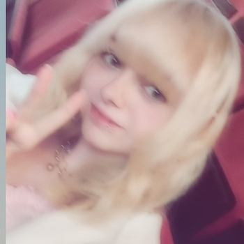 Nina Dorfer Profile Picture