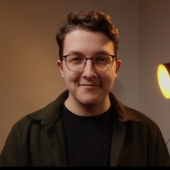 Michael Wolfgang Kempf Profile Picture