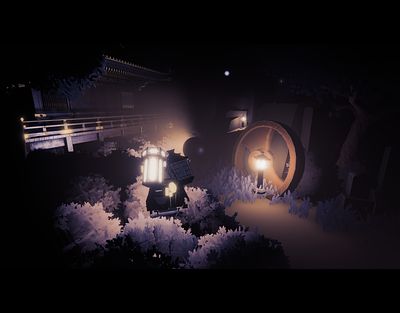 (version 1.1)
