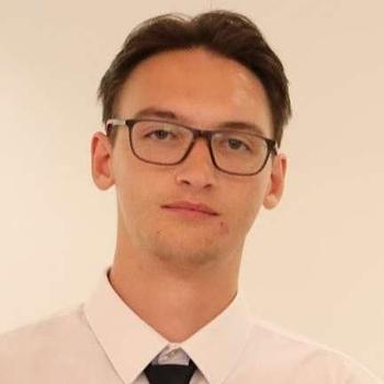 Andreas Dobner-Dobenau Profile Picture