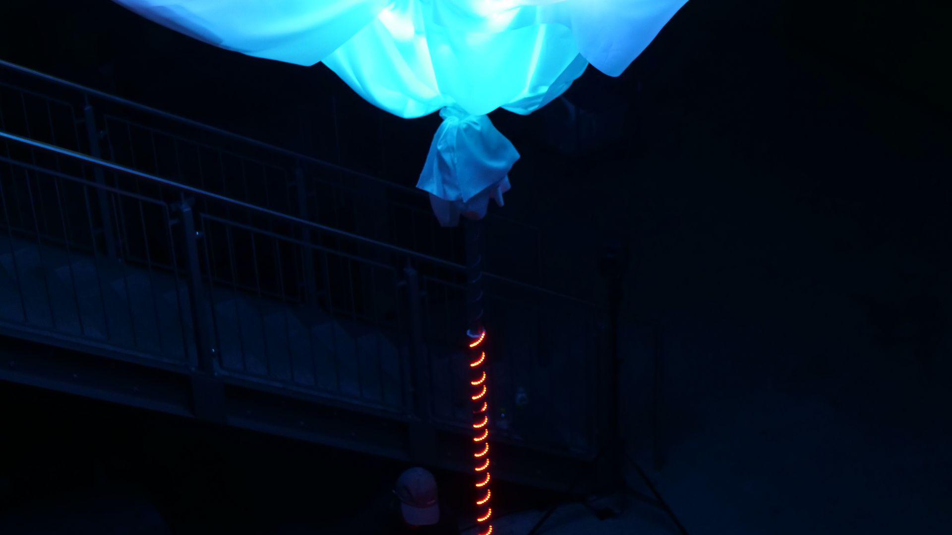 Project 