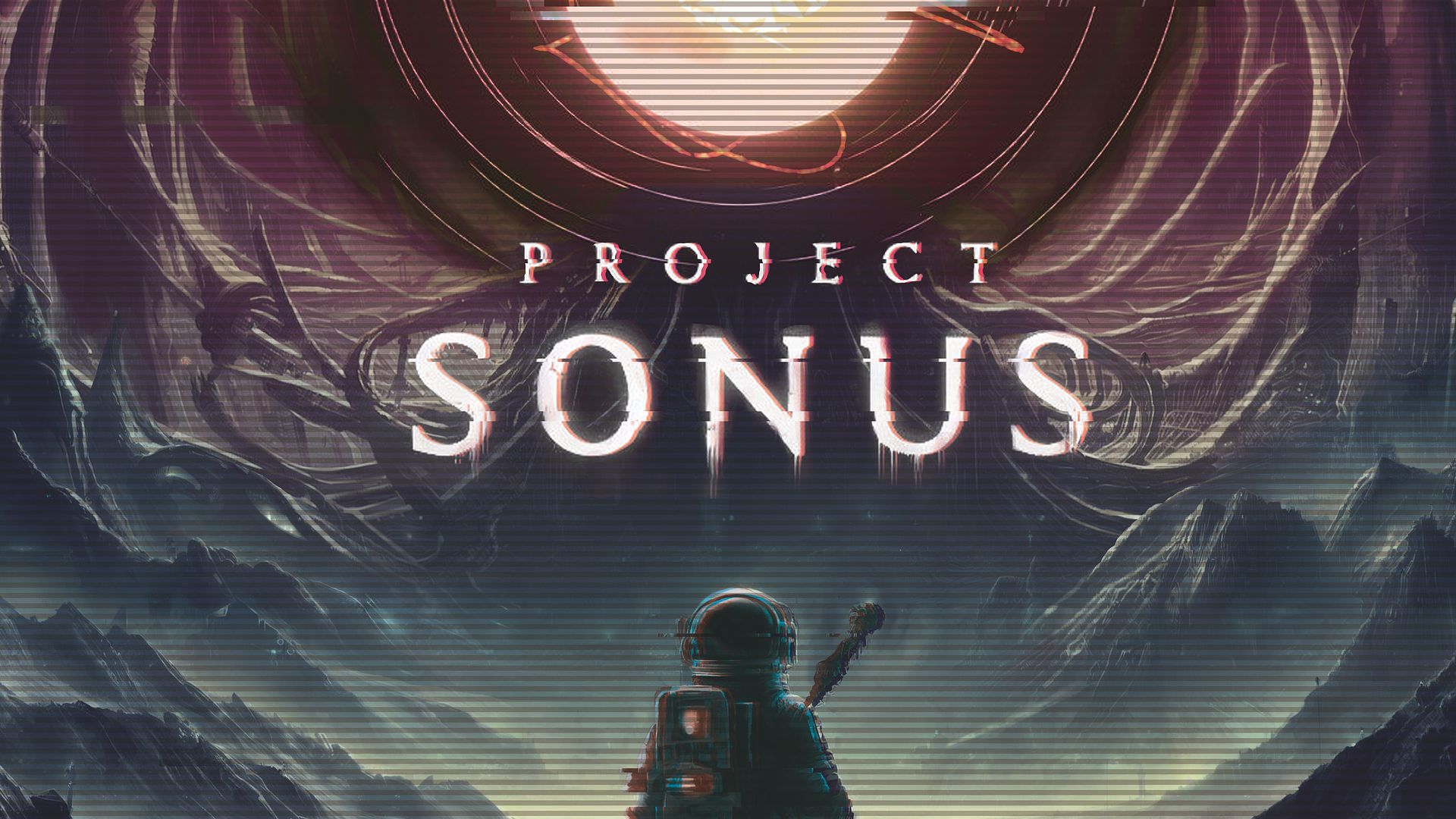 Project 