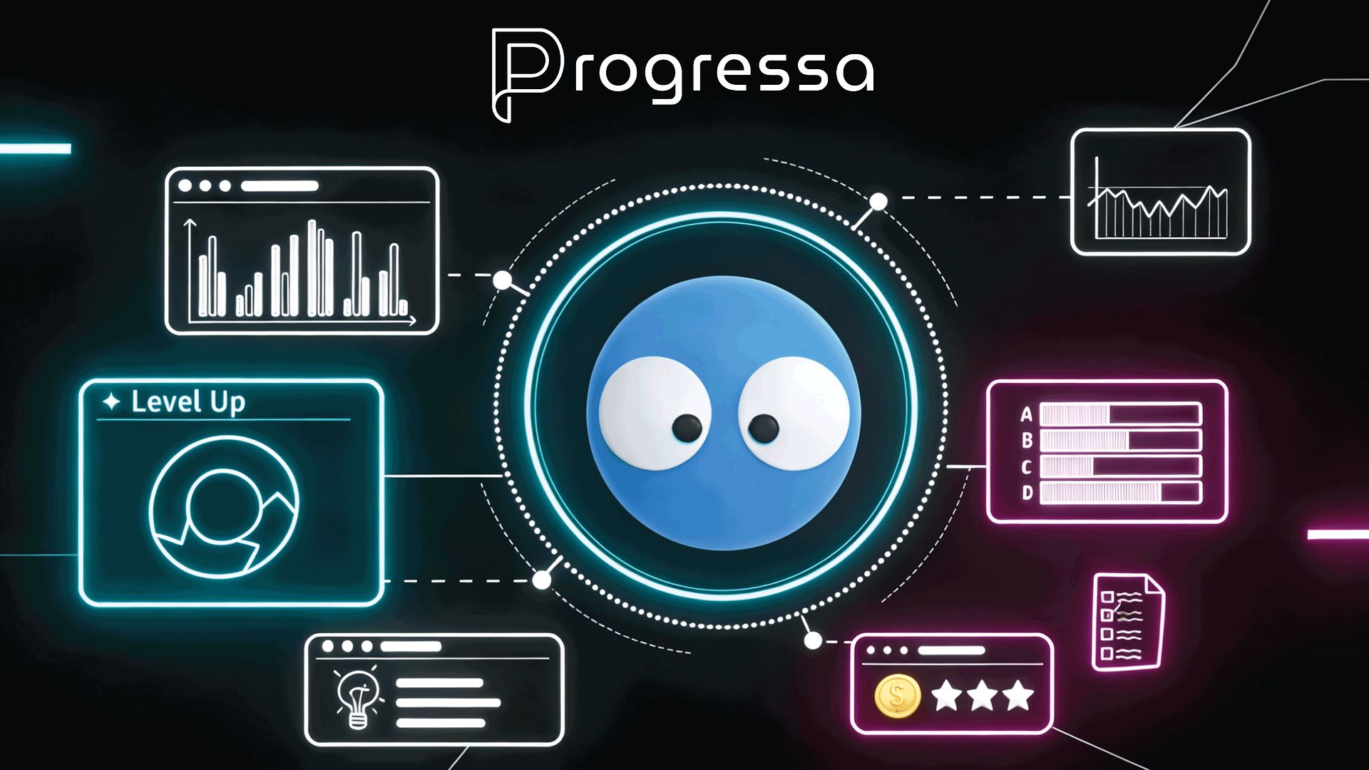 Project 