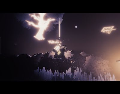 (version 1.1)