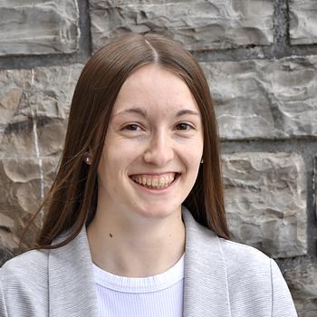 Sonja Schorn Profile Picture