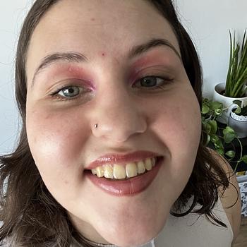 Julia Mühlbauer Profile Picture