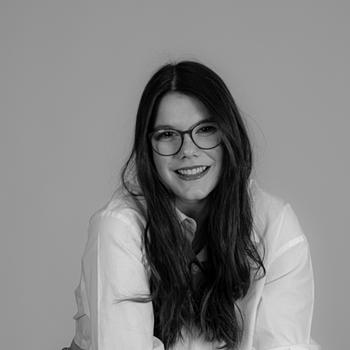 Lena Mayer Profile Picture