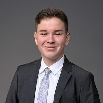 Tobias Januschewsky Profile Picture