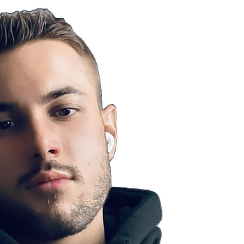 Alessandro Toneatto Profile Picture