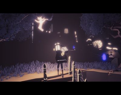 (version 1.1)