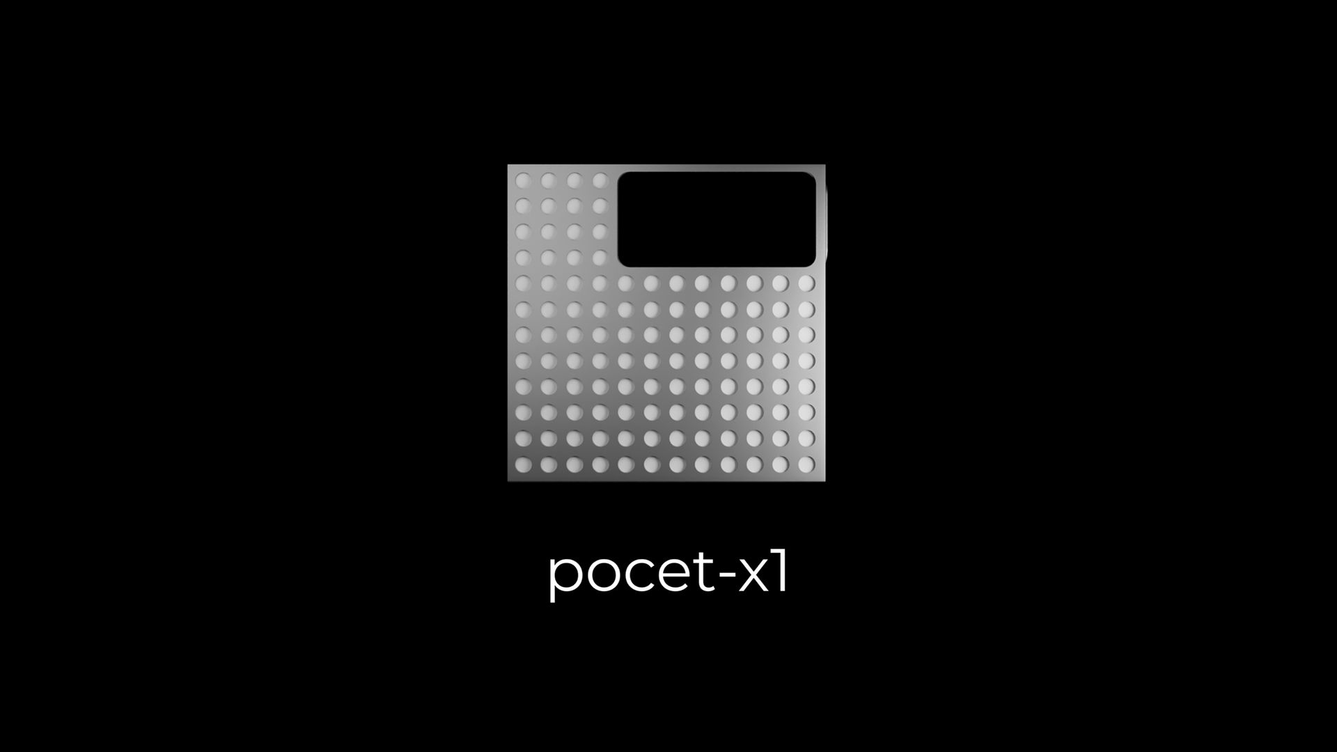 Project 