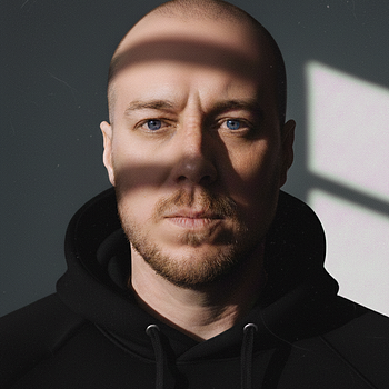 Matthias Eckhardt Profile Picture