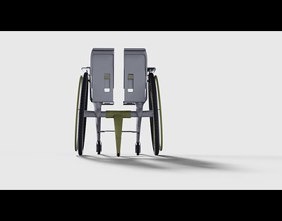extended seat width and height