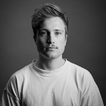 Maximilian Schellhaase Profile Picture