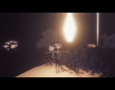 (version 1.0)