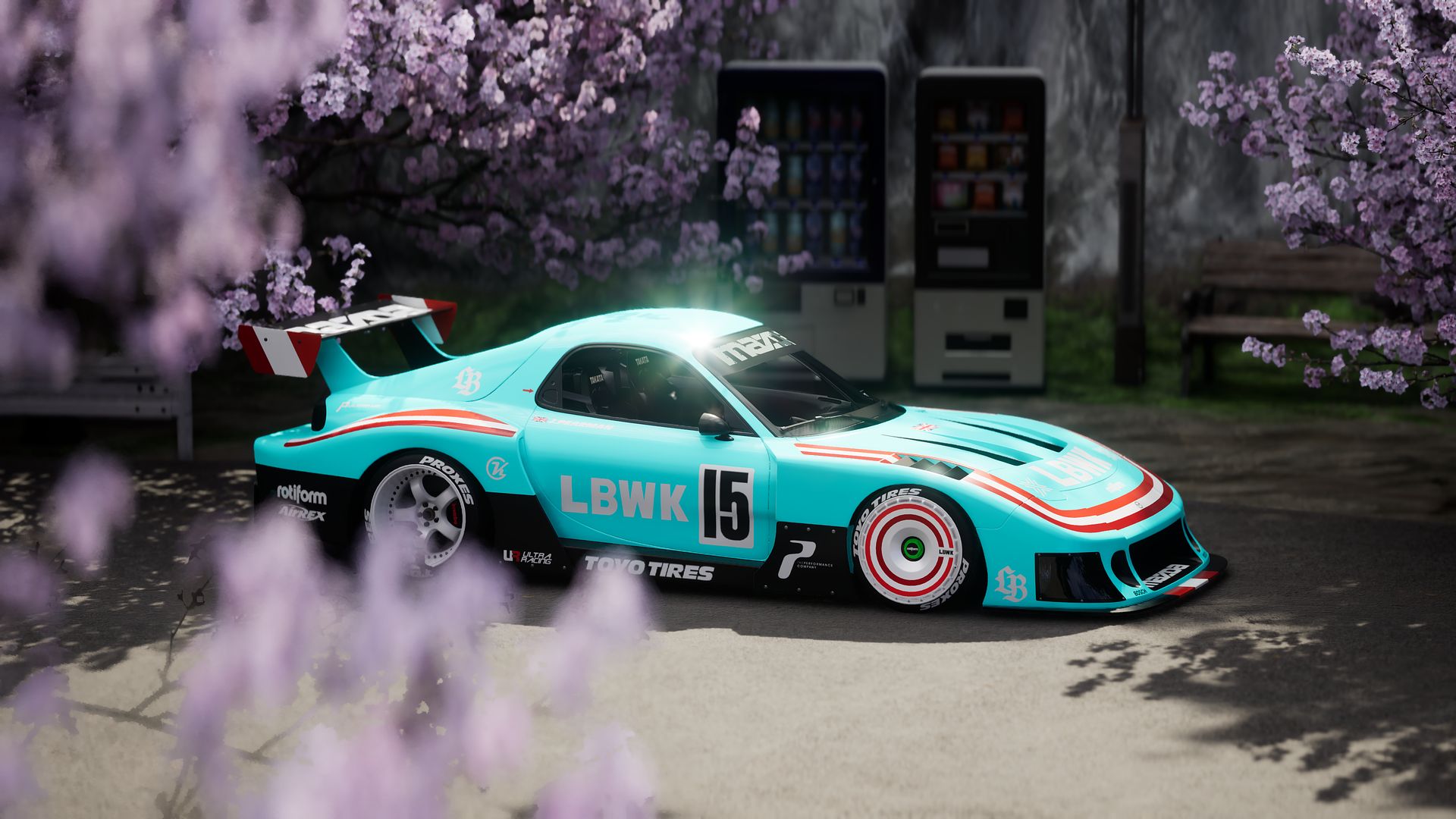 Project 