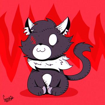 Marcel Hennerbichler Profile Picture