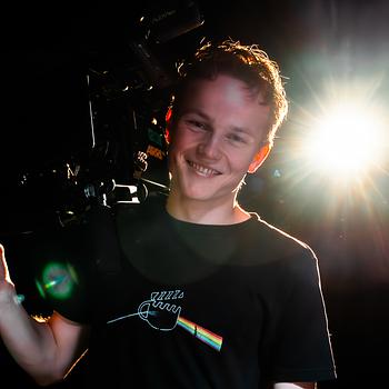 Piet Mundry Profile Picture