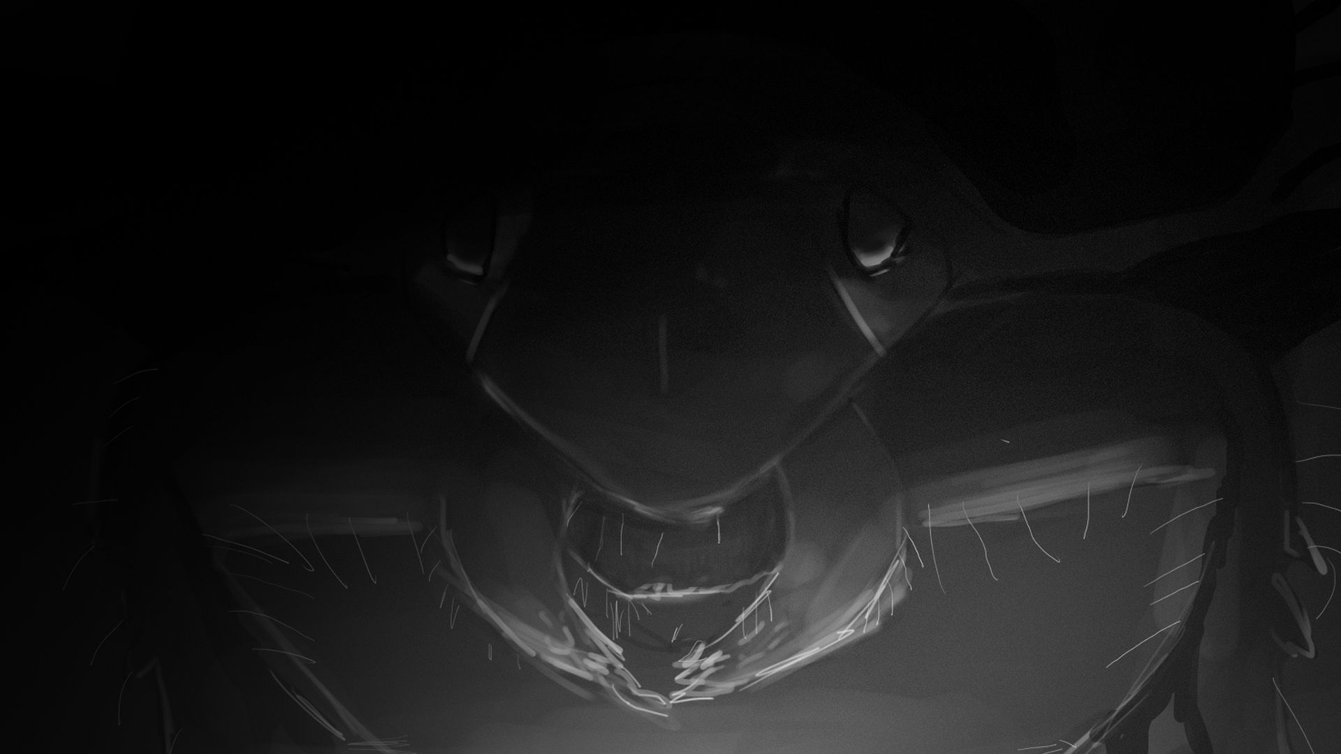 Project 