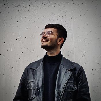Leon Zorn Profile Picture