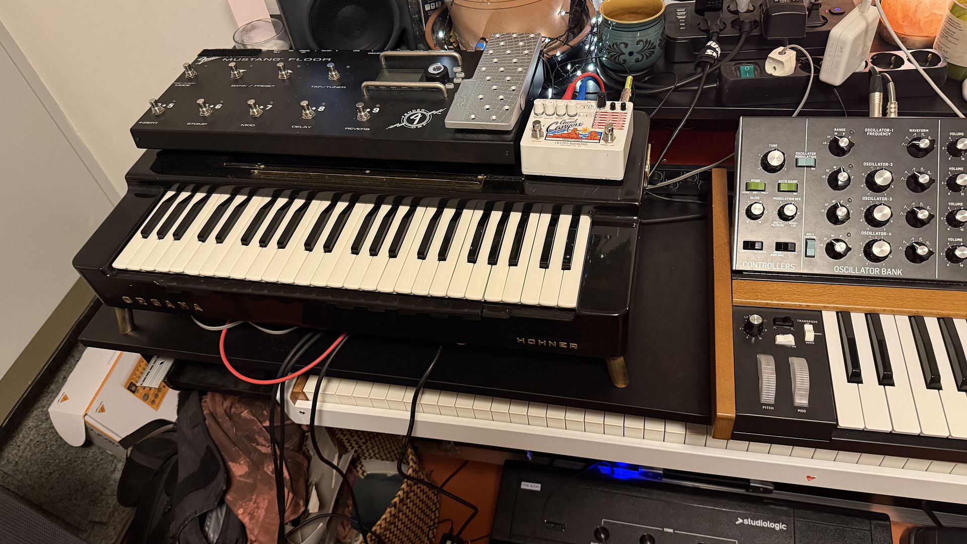 Project 