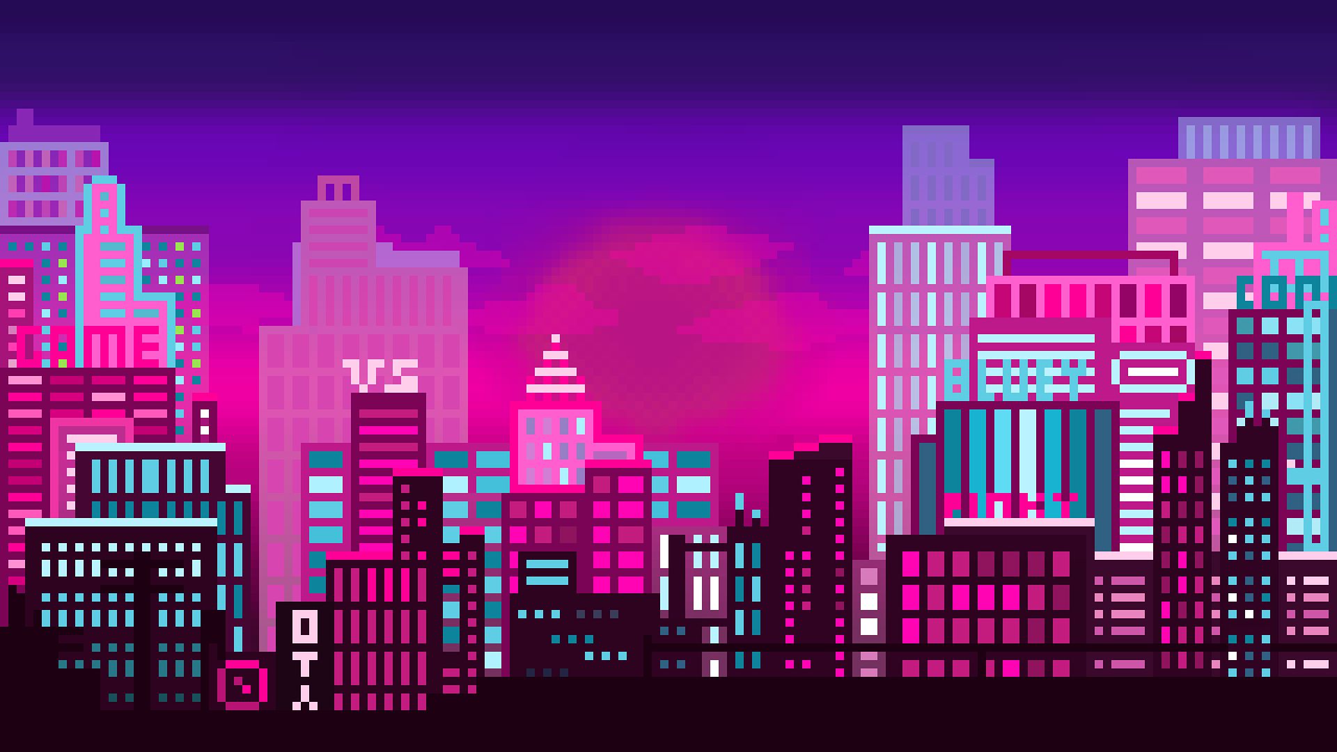 Project 