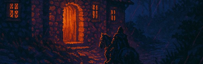 Edition: Bachelor First Year Projects Game - 2025